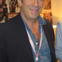 John Stagliano