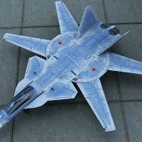 SU - 41.*