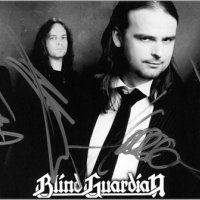 blind guardian