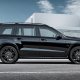 2016-brabus-850-xl-mercedes-amg-gls-63-2