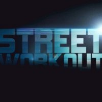 Street Workout