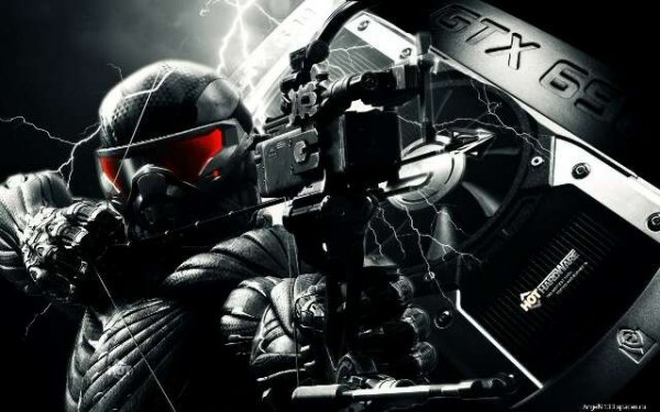 crysis-3-