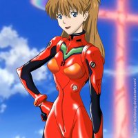 asuka langley by fitzoblong-d9bsxda