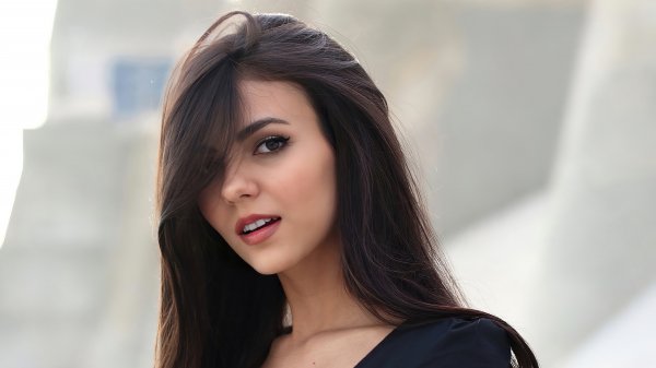 Victoria-justice 4K-8.3119