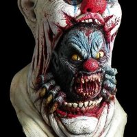 Clown-spawn-hd-studios-pro-halloween-mask-28753781129264