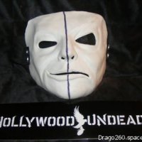 hollywood-undead-da-kurlz-mask-with-stic