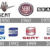 Seat 000510