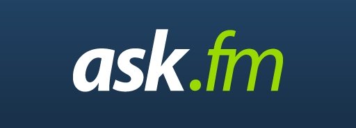 1354987044 ask fm-logo-512x185