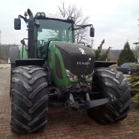 FENDT-Vario-930