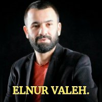 Elnur Valeh