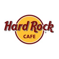 7hard rock cafe