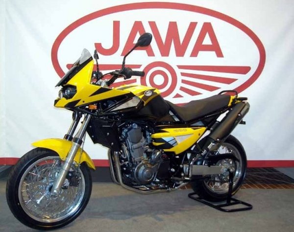 jawa-dacar-650