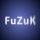 FuZuK blur