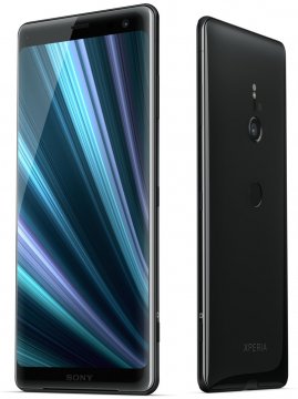 Saved Images sony-xperia-xz3-render-2(1)