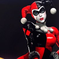 DC-comics-Harley-Quinn-villain-girl-clown 2880x1800