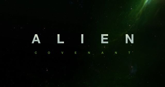 alien-covenent-header