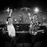 Axwell Ingrosso