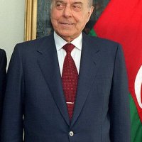 px-Heydar Aliyev 1997