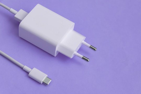 Charger-usb-cable-type-c