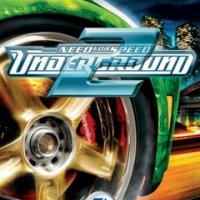 NFS2