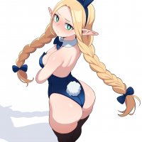 Maidcousin-Marcille-Dungeon-Meshi-Anime-8562155