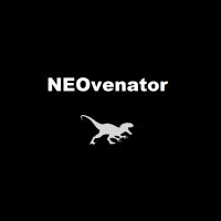 NEOvenator