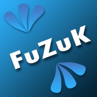 FuZuK fl