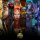 1355990635 heroes of newerth wallpaper b