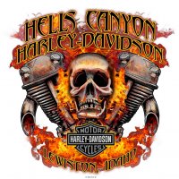 hells canyon logo 1