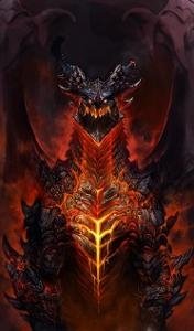 px-Deathwing Cataclysm