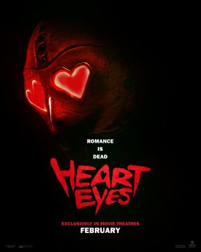 Heart-eyes-poster00