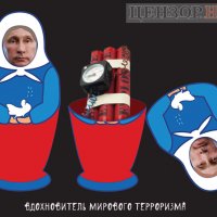 3пол1-