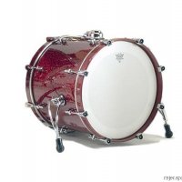 sonor33-