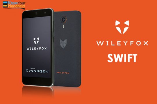 Wileyfox-Swift (1)