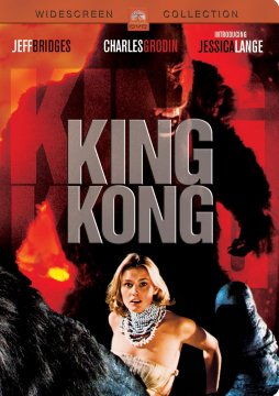 Kong