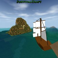 Survivalcraft 2015-01-16 17-12-21-