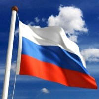 russia-flag-thumb-large