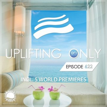 Ori Uplift - Uplifting Only 622