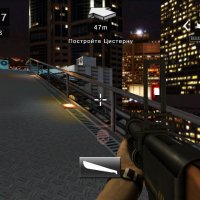 Dead Trigger-2 100093