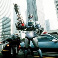 tokusatsu046