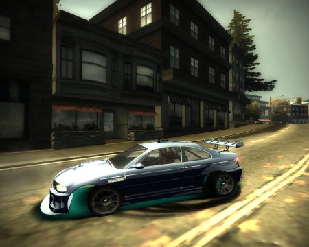 nfsmw004