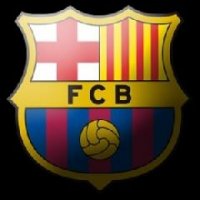 FC Barcelona