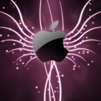 apple-brendy-logotipy-3116