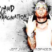 Jeff-Hardy-wwe-536744 1024 768