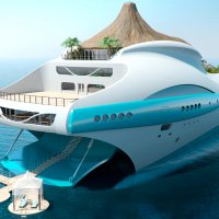 Tropical-Island-Paradise-Yacht-5