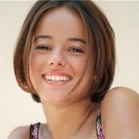 Alizee