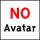 avatar 7-spaces