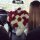 car-flowers-love-red-Favim.com-3003478