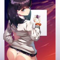 Takarada-Rikka-SSSSGridman-Anime-mineqwpo-4818999