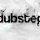 Music Dubstep 029780 